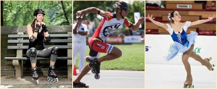 vestuario-patinaje-sobre-cuatro-ruedas